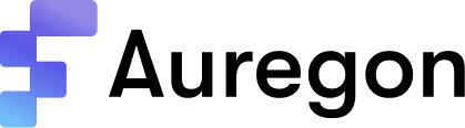 savmediagroup.com.au